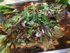 -做了不起的80后