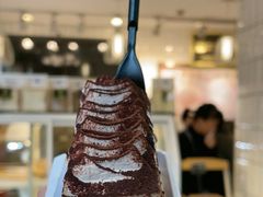 -老大昌(淮海中路店)
