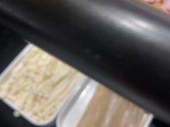 -0048鲜活香辣虾·火锅(铜陵路店)