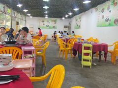 -友口福(大良店)