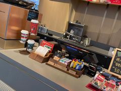 -星巴克臻选(沈阳大悦城店)