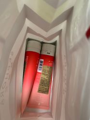 -丝芙兰Sephora