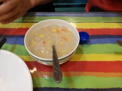 -滋味烤鱼(祥和里店)