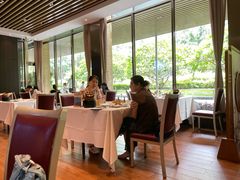 -南宁荔园维景国际酒店·荔园中餐厅