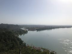 -常德桃花源景区
