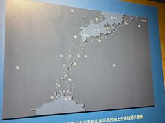 -大连金州博物馆