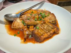 -甬上名灶(天一阁·翠柏店)