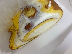 -Dough&Joe团憩(瑞虹天地月亮湾店)