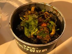 -文和友老长沙龙虾馆(化龙池店)