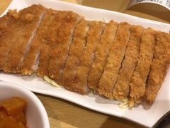 -和风拉面