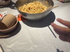 -一棠龙虾•王牌虾球(光谷天地店)