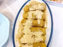 -采椰郎椰子鸡·脆皮鸡火锅(融创茂店)