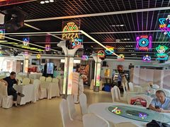 -船长9号·精致湖北菜(江滩店)