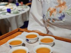 -瓷忆·瓷文化餐厅(上海店)