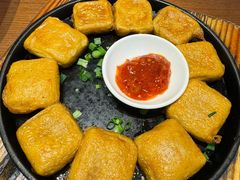 -印象徽州·正宗徽菜体验店