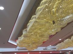 -金华安大酒楼·老牌潮菜·粤式茶点(东方国际店)