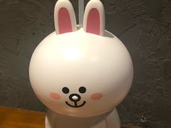 -SFC上影影城(唐镇店)