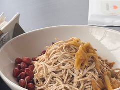 -小厨娘金榜题名(夫子庙秦淮河店)