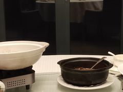 -湖滨客舍·湖北菜
