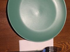 -JINNS锦时 steak&pizza(浸信会礼拜堂旧址店)