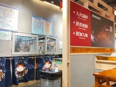 -陈家婆的菜(梅溪湖店)