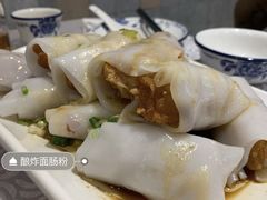 -粤·向群饭店(龙津东路总店)