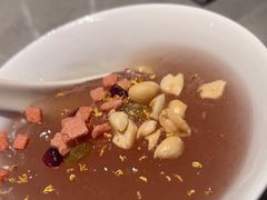 -楚山晓·楚湘菜(江夏永旺店)