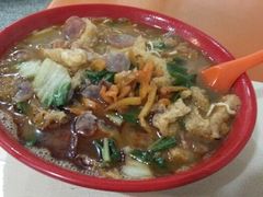 android_upload_pic-易记皮肚面(明瓦廊店)