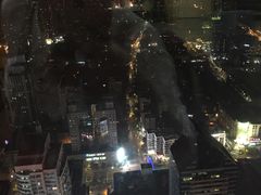 -云中小雅
