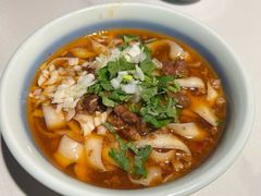 -龍聚祥烧麦馆(鼓楼店)