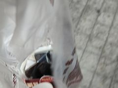 -华荣西饼(列东店)