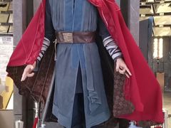 -武商摩尔影城(国广IMAX激光店)