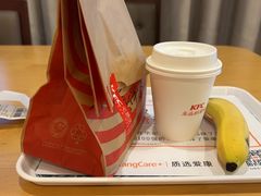 -爱康国宾体检中心(五角场万达广场分院)