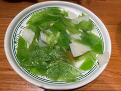 -云海肴·汽锅鸡·云南菜(广安门天虹店)