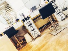 -微笑时刻照相馆·企业合影·商务外拍(北京五道口店)