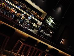 -TZ House音乐现场(茅台店)