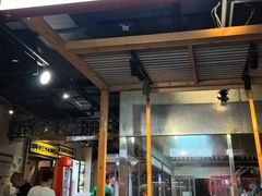 -公交新村粉店(赤岗冲店)