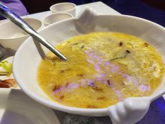 -巧克力渔家.小船海鲜家常菜(三浴场店)