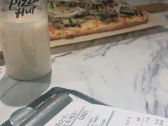 -必胜客(车陂店)