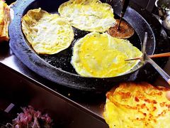 -兴隆点心店(新北街店)