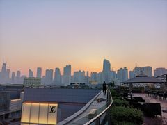 -頂好酒家·经典粤菜(海信广场店)