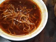 -四季春(美食街店)
