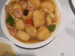 -叶氏兄弟饭摊(马鞍池东路店)