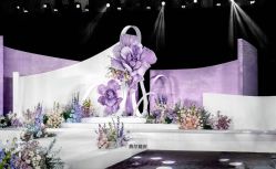 -北京燕尔婚礼策划