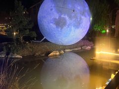 -溧阳天目湖天沐温泉