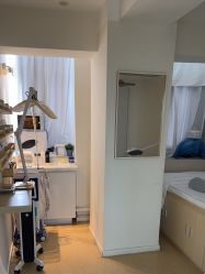 点击看大图 -韩国淼美颜皮肤管理官方直营店