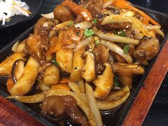 -青松大叔的店(东财店)