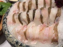 -红鼎豆捞·非遗鲍皇汤火锅(宝丰路店)