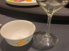 -翠湖宾馆·中餐厅