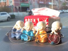 -易通行汽车陪练(通州店)
